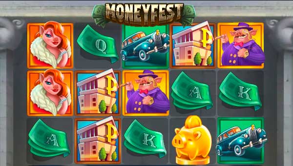 images Moneyfest Casino